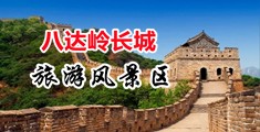 好想要好爽好硬黄片视频中国北京-八达岭长城旅游风景区